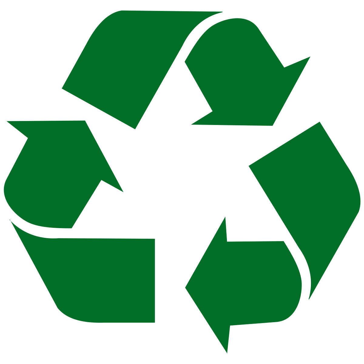 Recycling_symbol2.svg