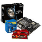 assemblage-pc-chipset34