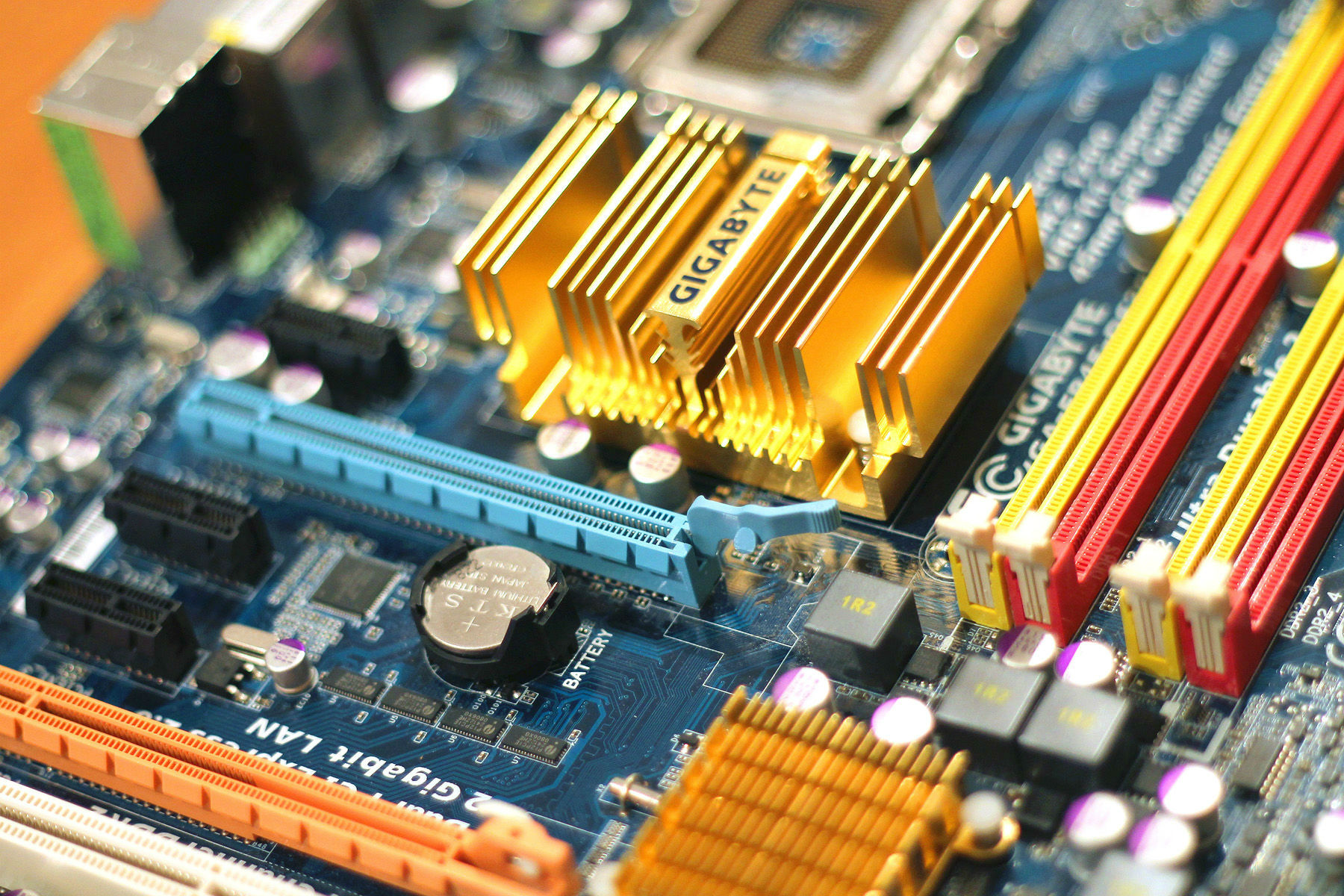 chipset34-informatique-2