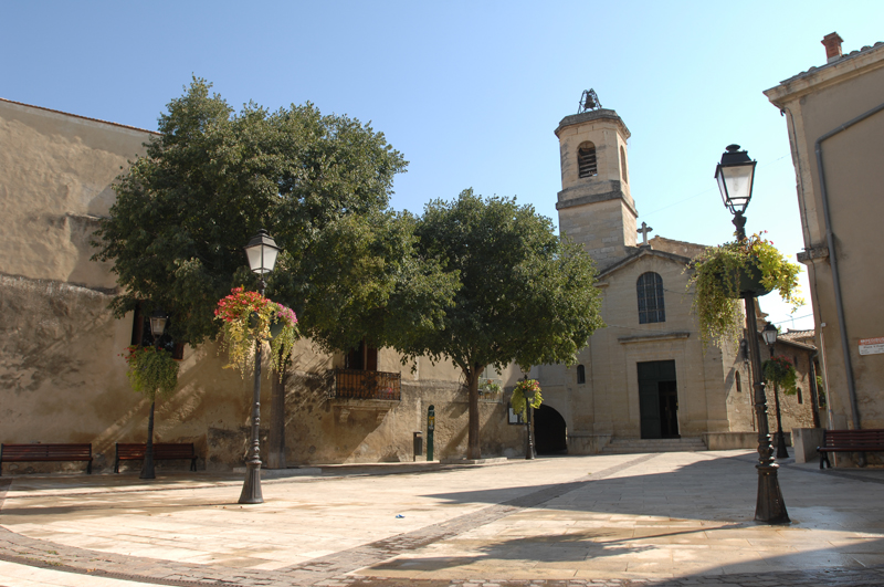 st-jean-de-vedas