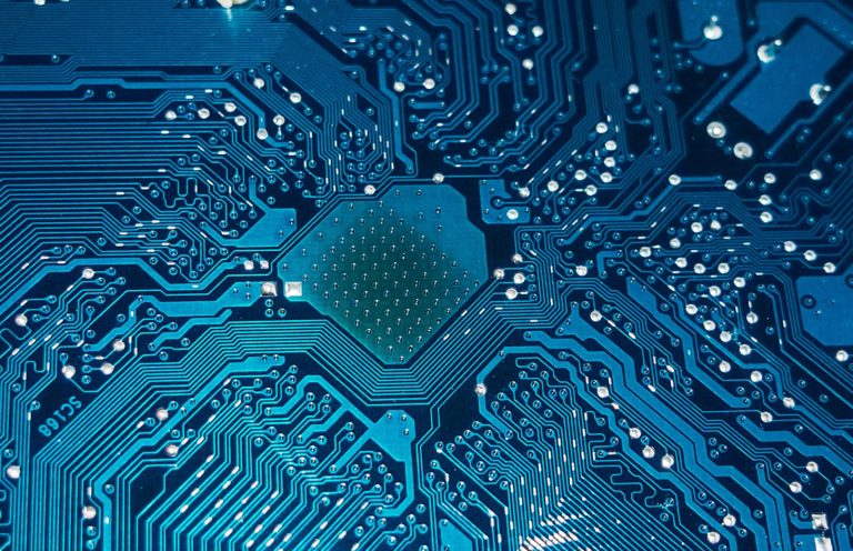 technologie-informatique-chipset34