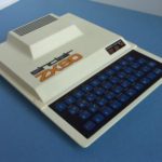 sinclair_zx80_1
