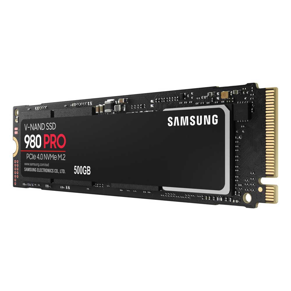 samsung-disque-dur-ssd-980-pro-500gb