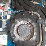 Comment nettoyer votre PC