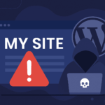 Mon site WordPress a été piraté