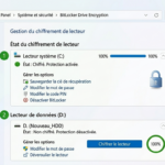 Bitlocker chipset34
