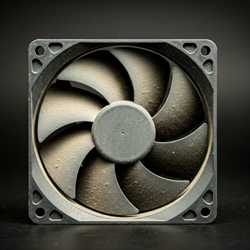 Comment nettoyer votre PC pour améliorer sa performance et prolonger sa durée de vie