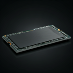 ssd CHIPSET34