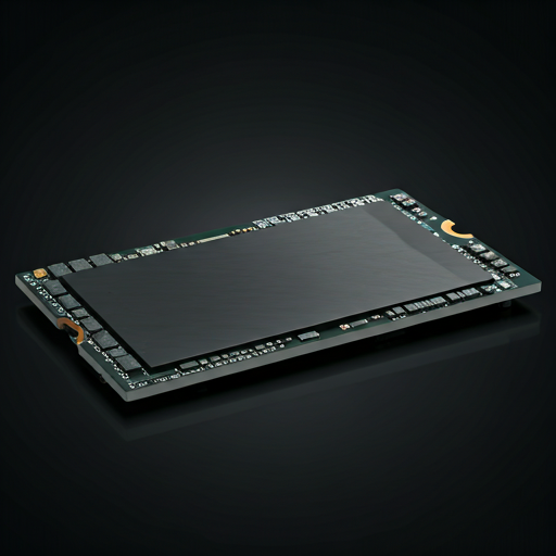 ssd CHIPSET34