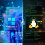 windows_vs_linux chipset34