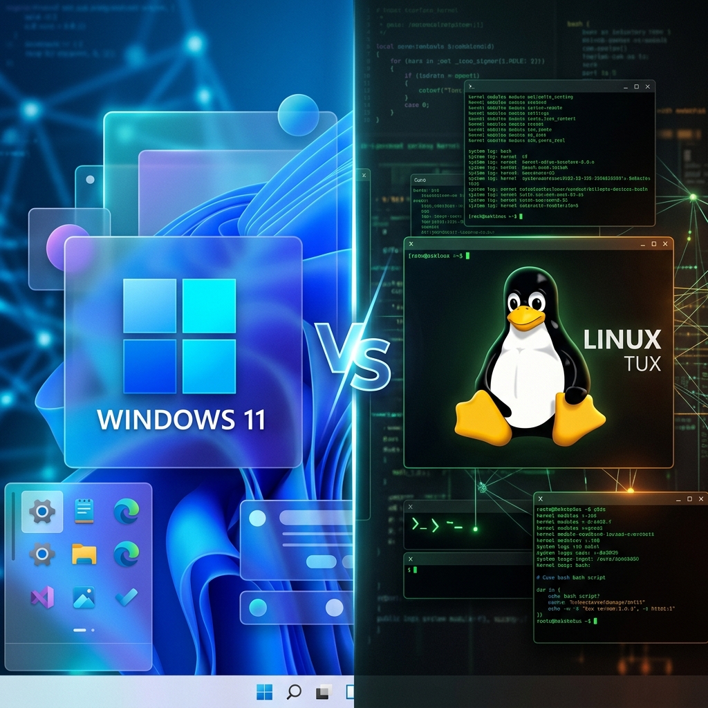 windows_vs_linux chipset34