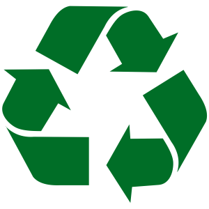 Recycling_symbol2.svg