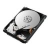 formatage-chipset34 formatage-chipset34