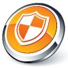 securisation-pc-chipset34 securisation-pc-chipset34