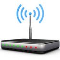 wifi-router-antenna-chipset34 wifi-router-antenna-chipset34