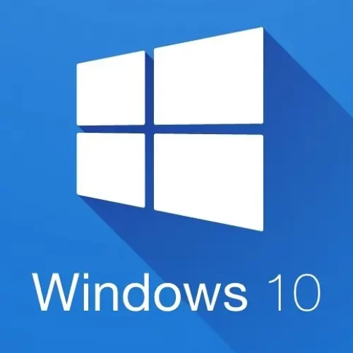 windows10 windows10